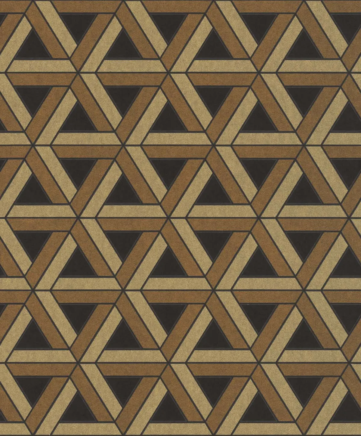 Обои для стен Emil&Hugo Casa Merida 290850