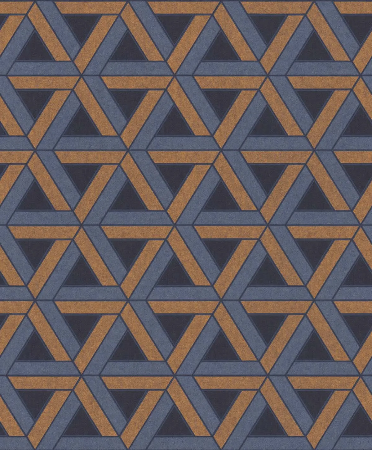 Обои для стен Emil&Hugo Casa Merida 290881