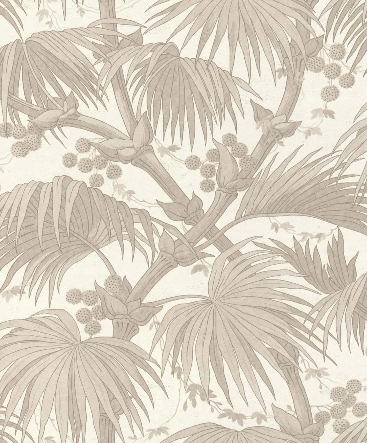 Обои для стен Emil&Hugo Casa Merida 290942