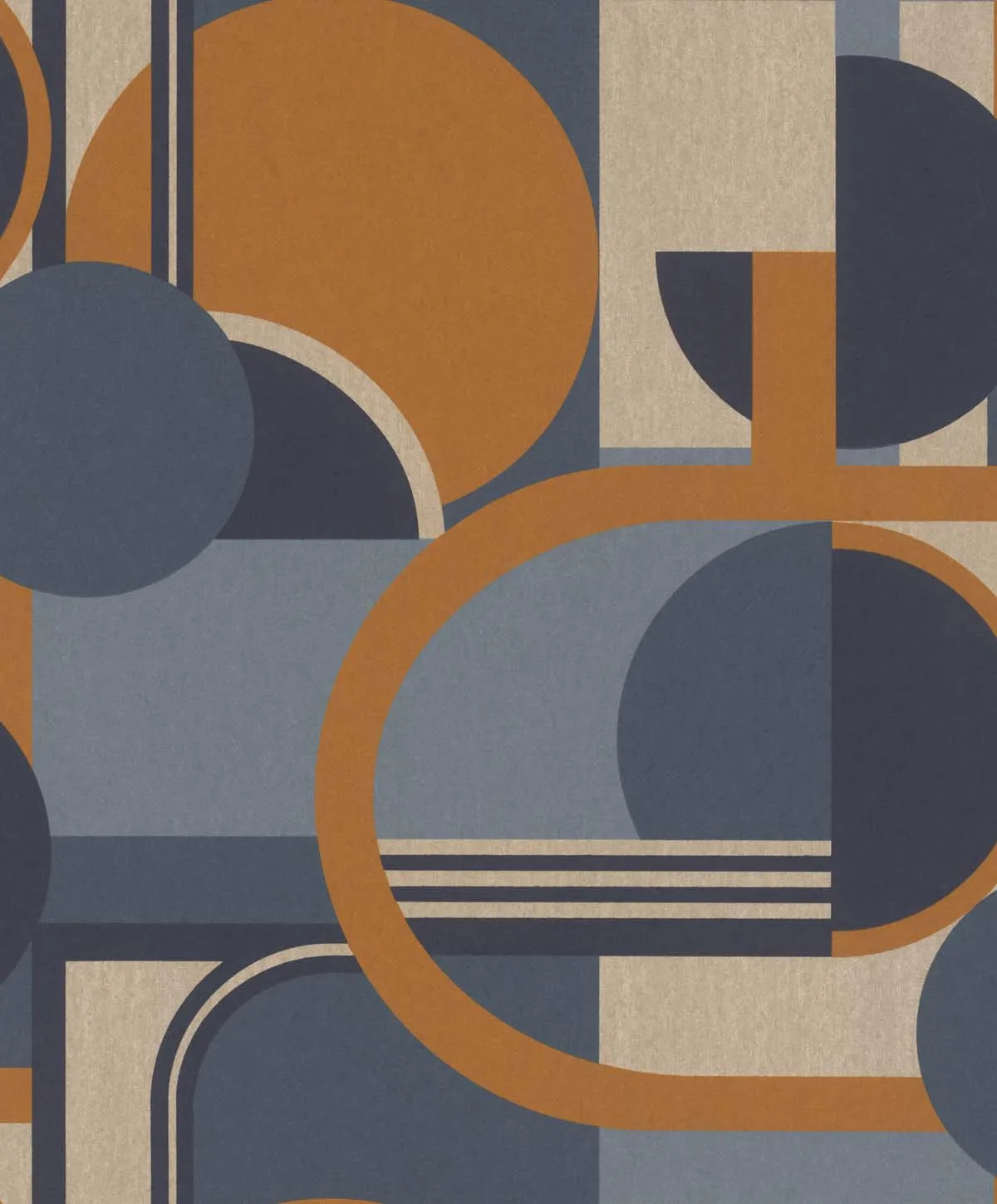 Обои для стен Emil&Hugo Casa Merida 290966