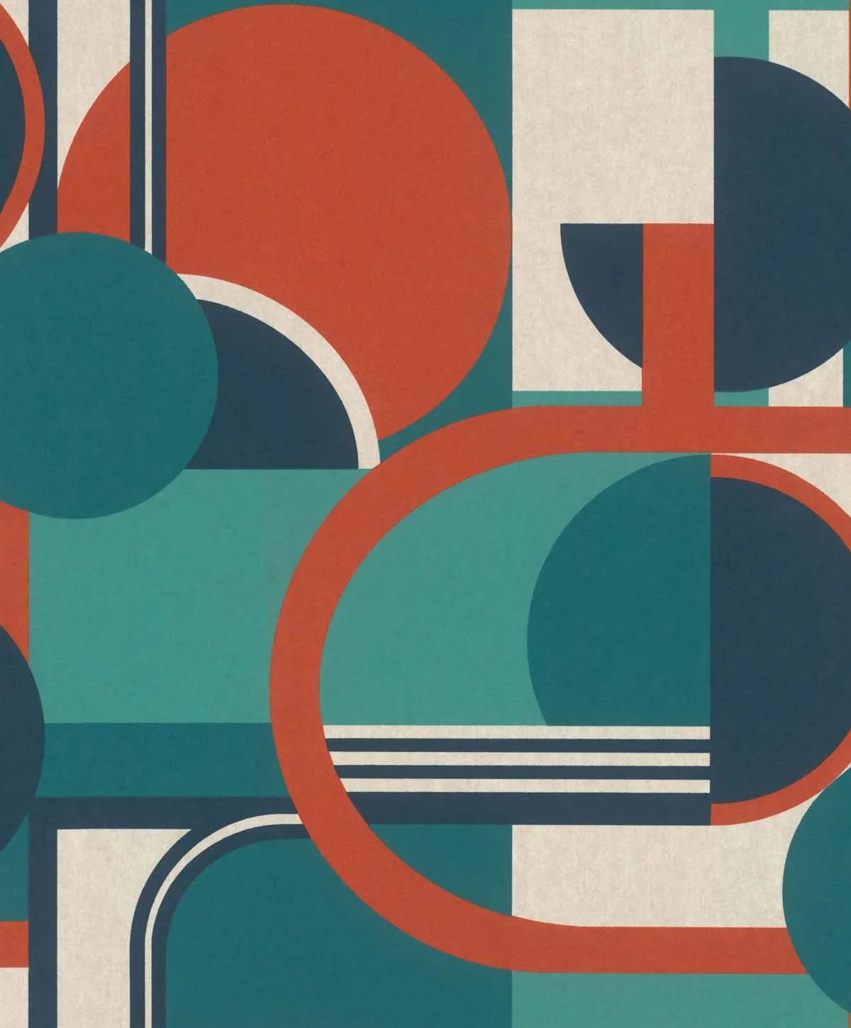 Обои для стен Emil&Hugo Casa Merida 290973