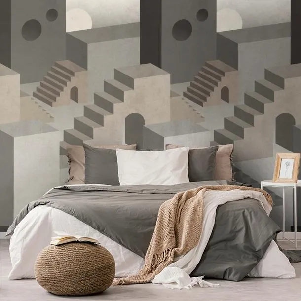 Обои для стен Emil&Hugo Casa Merida 291093 #7