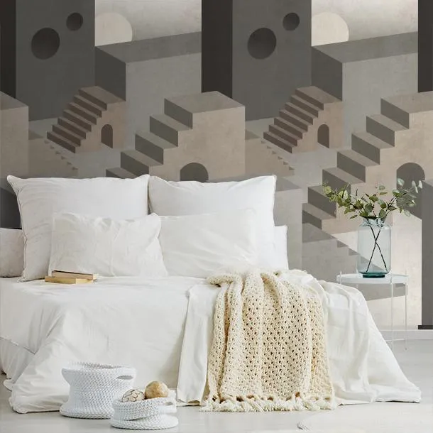 Обои для стен Emil&Hugo Casa Merida 291093 #8