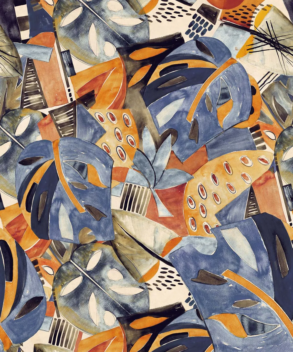 Обои для стен Emil&Hugo Casa Merida 291109