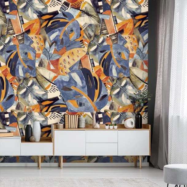 Обои для стен Emil&Hugo Casa Merida 291109 #6