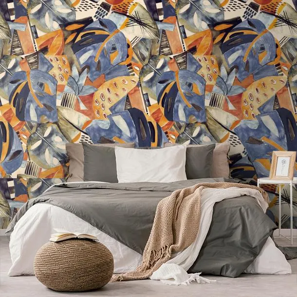 Обои для стен Emil&Hugo Casa Merida 291109 #7