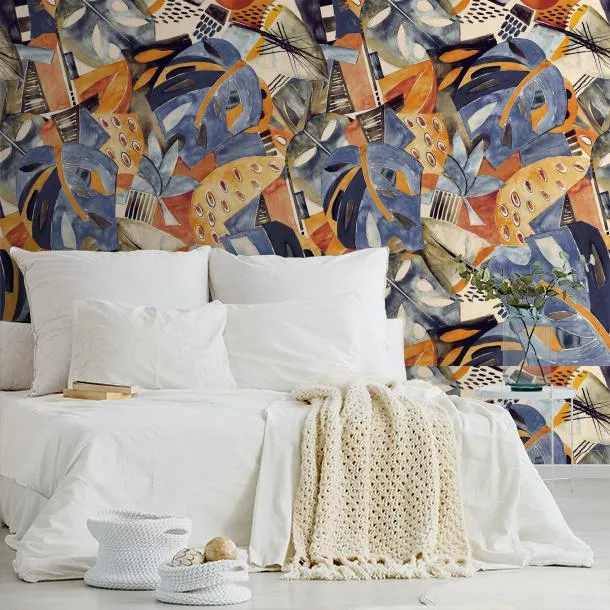 Обои для стен Emil&Hugo Casa Merida 291109 #8