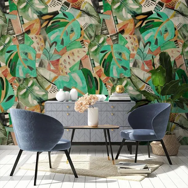 Обои для стен Emil&Hugo Casa Merida 291116 #3