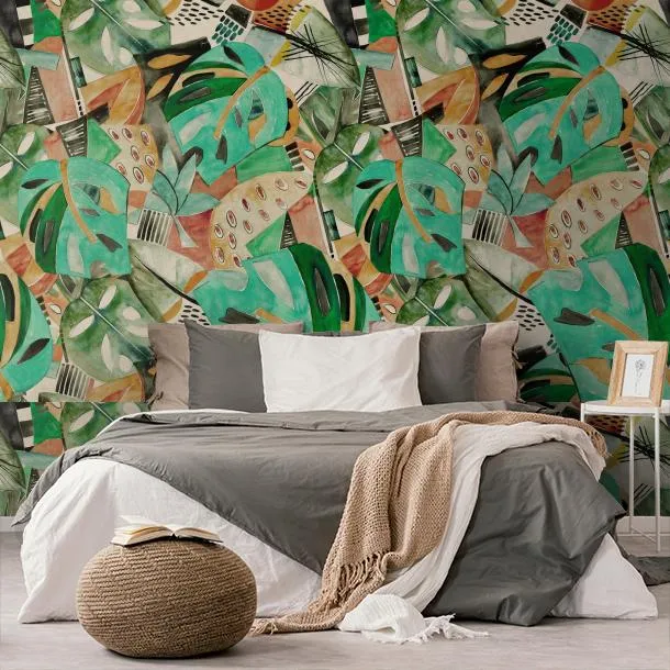 Обои для стен Emil&Hugo Casa Merida 291116 #7