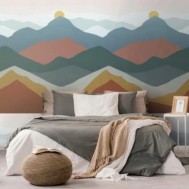 Обои для стен Emil&Hugo Casa Merida 291277 #7