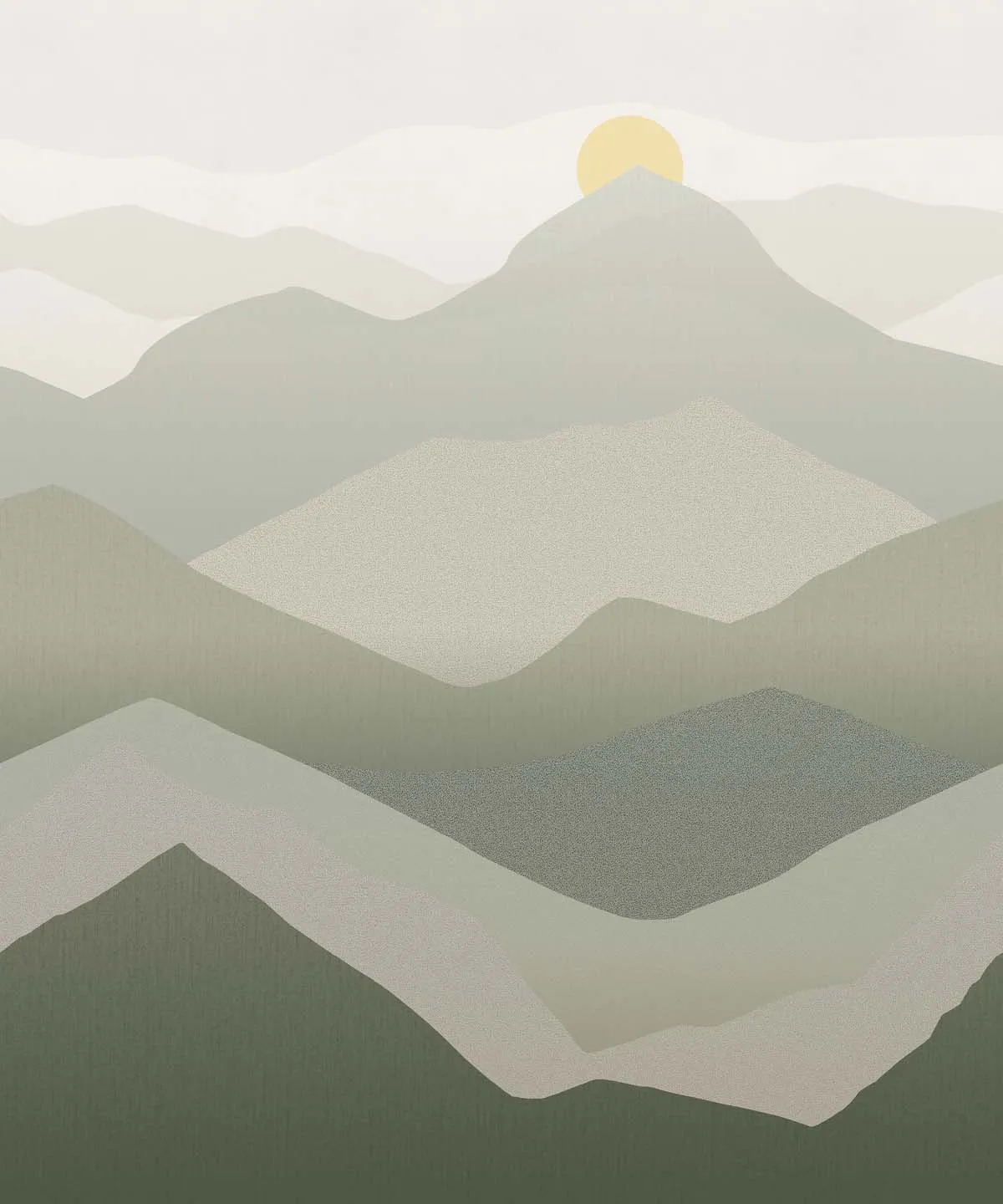 Обои для стен Emil&Hugo Casa Merida 291307