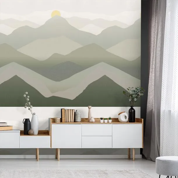 Обои для стен Emil&Hugo Casa Merida 291307 #6