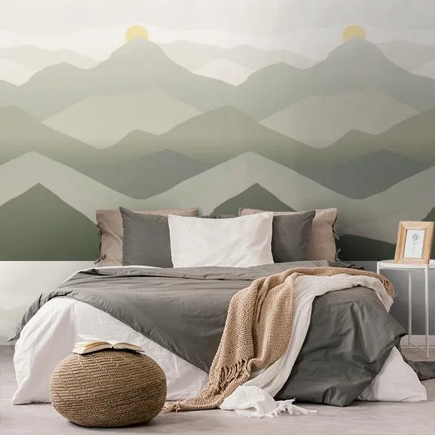 Обои для стен Emil&Hugo Casa Merida 291307 #7