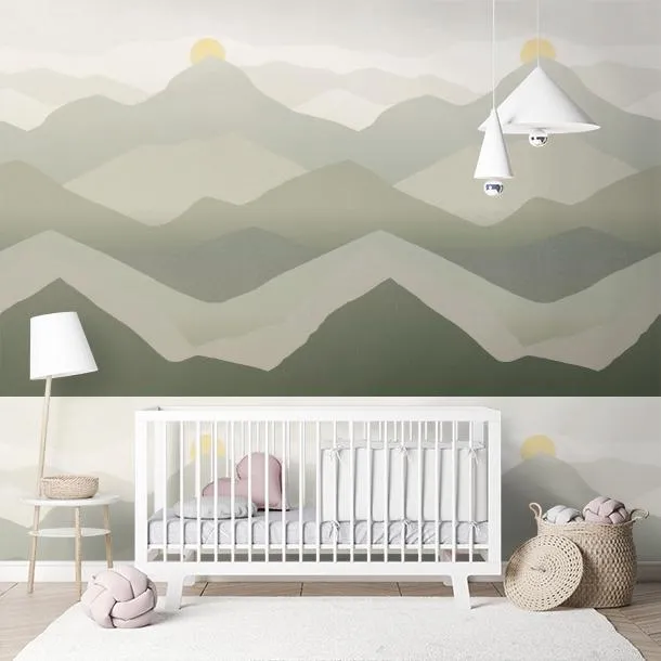 Обои для стен Emil&Hugo Casa Merida 291307 #9