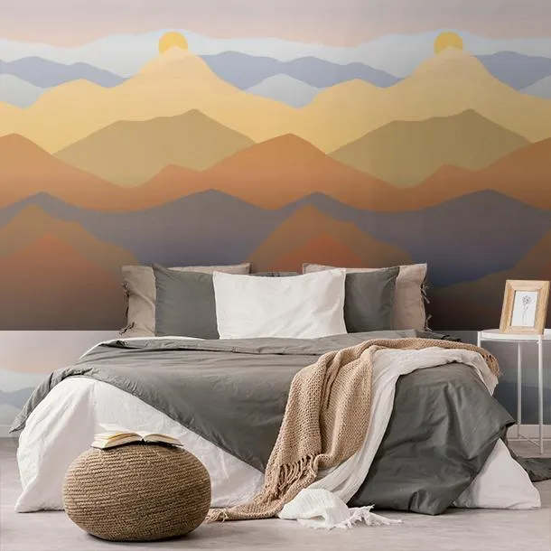 Обои для стен Emil&Hugo Casa Merida 291376 #7