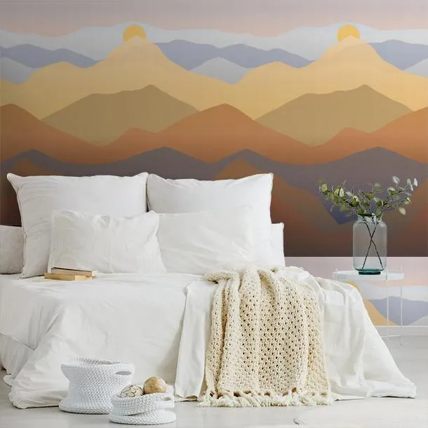 Обои для стен Emil&Hugo Casa Merida 291376 #8