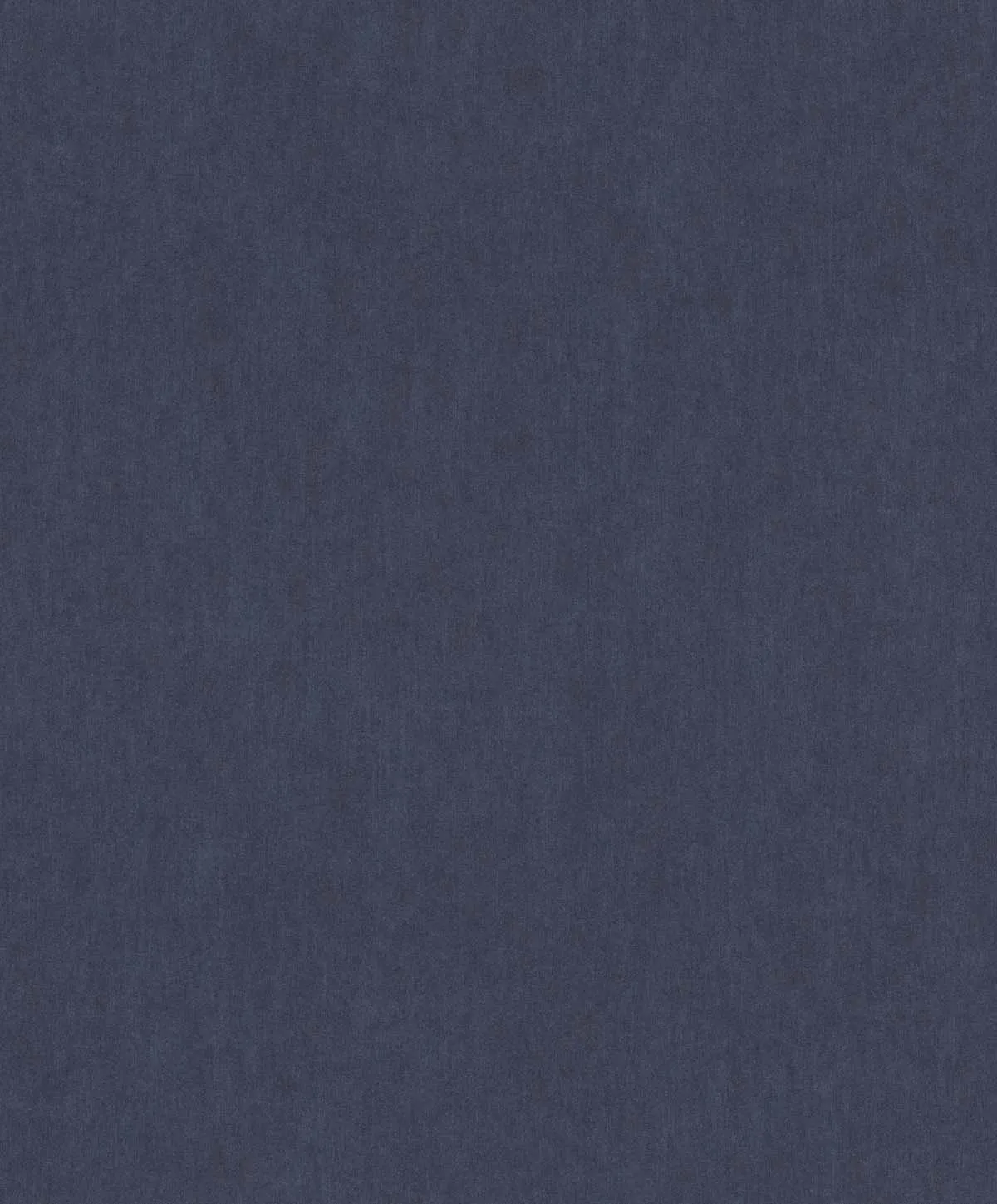 Обои для стен Emil&Hugo Casa Merida 293707