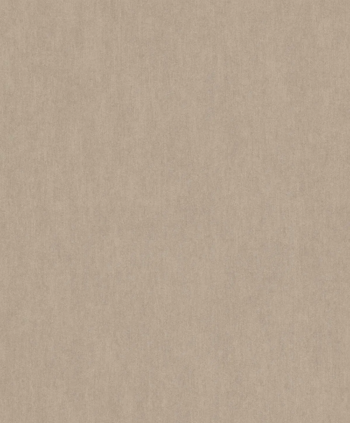 Обои для стен Emil&Hugo Casa Merida 293714