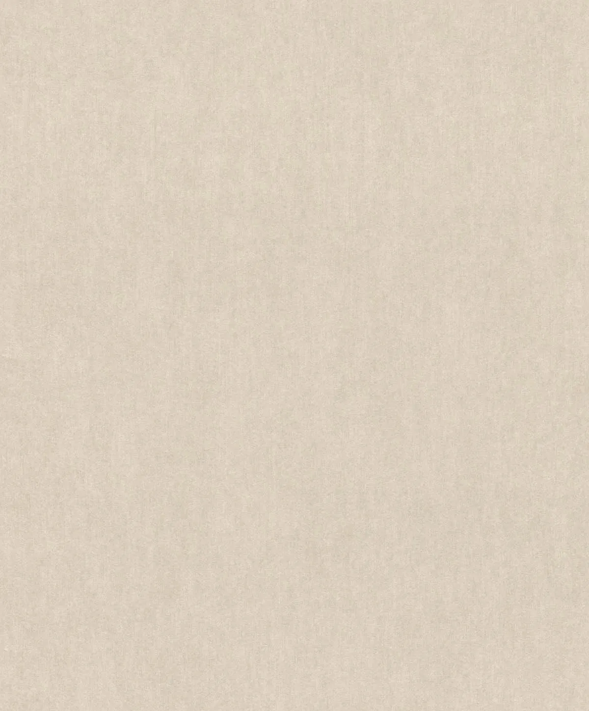 Обои для стен Emil&Hugo Casa Merida 293745