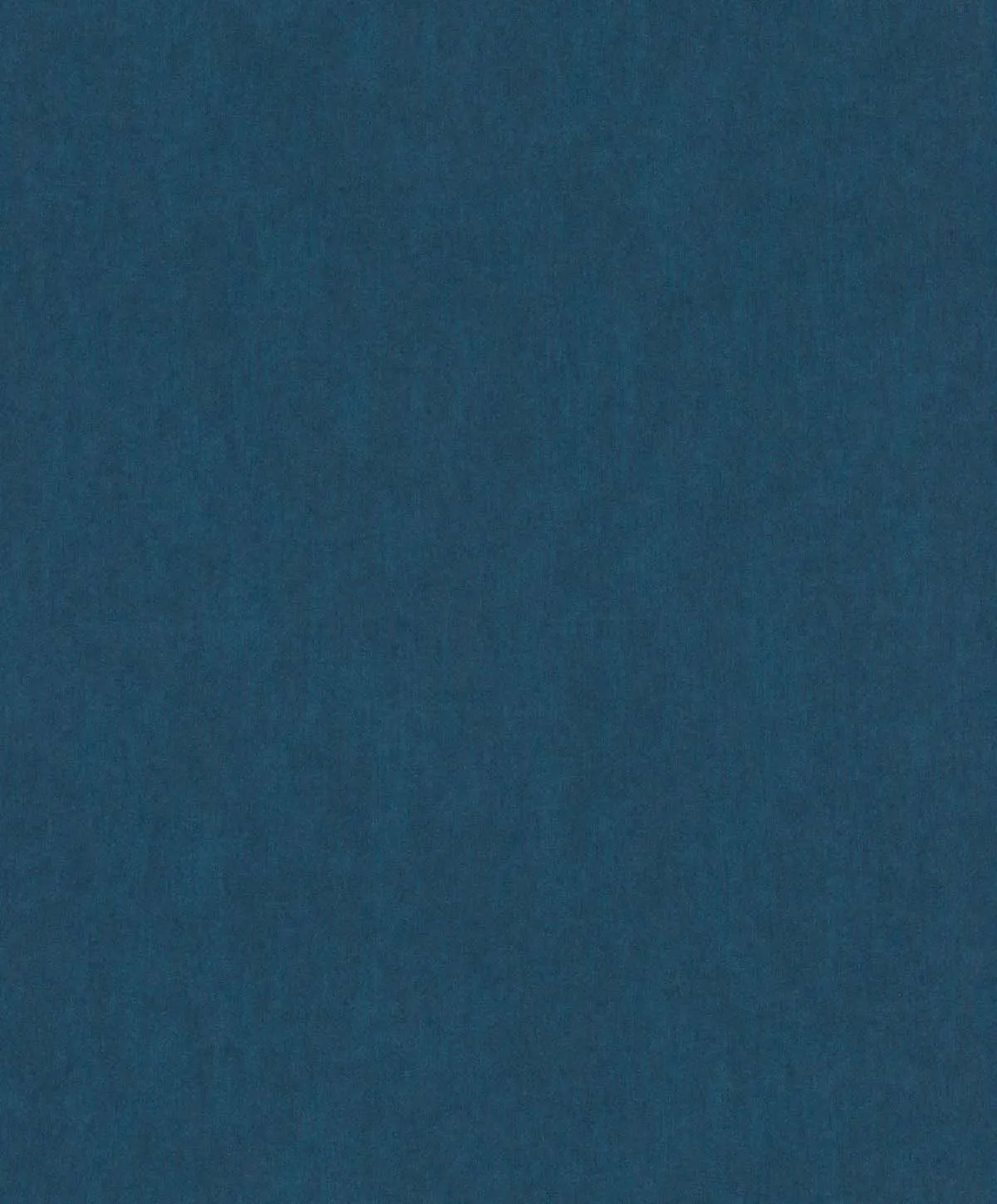 Обои для стен Emil&Hugo Casa Merida 293783