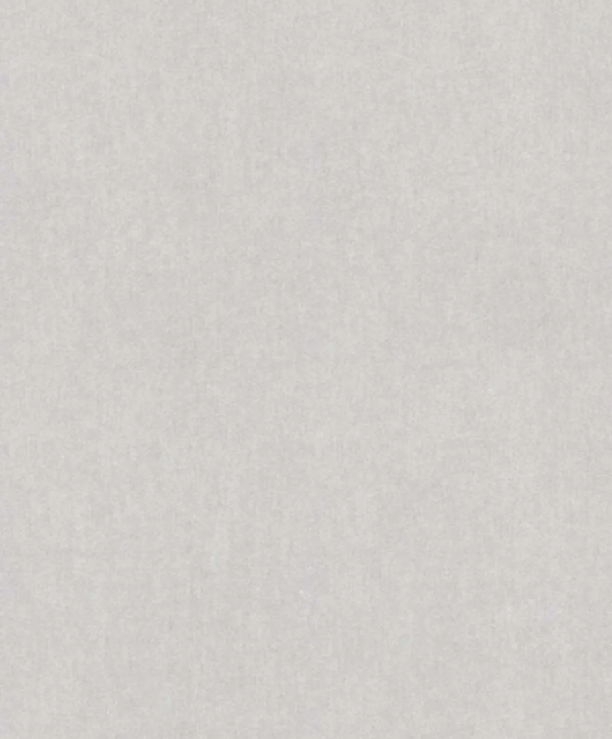 Обои для стен Emil&Hugo Casa Merida 293806