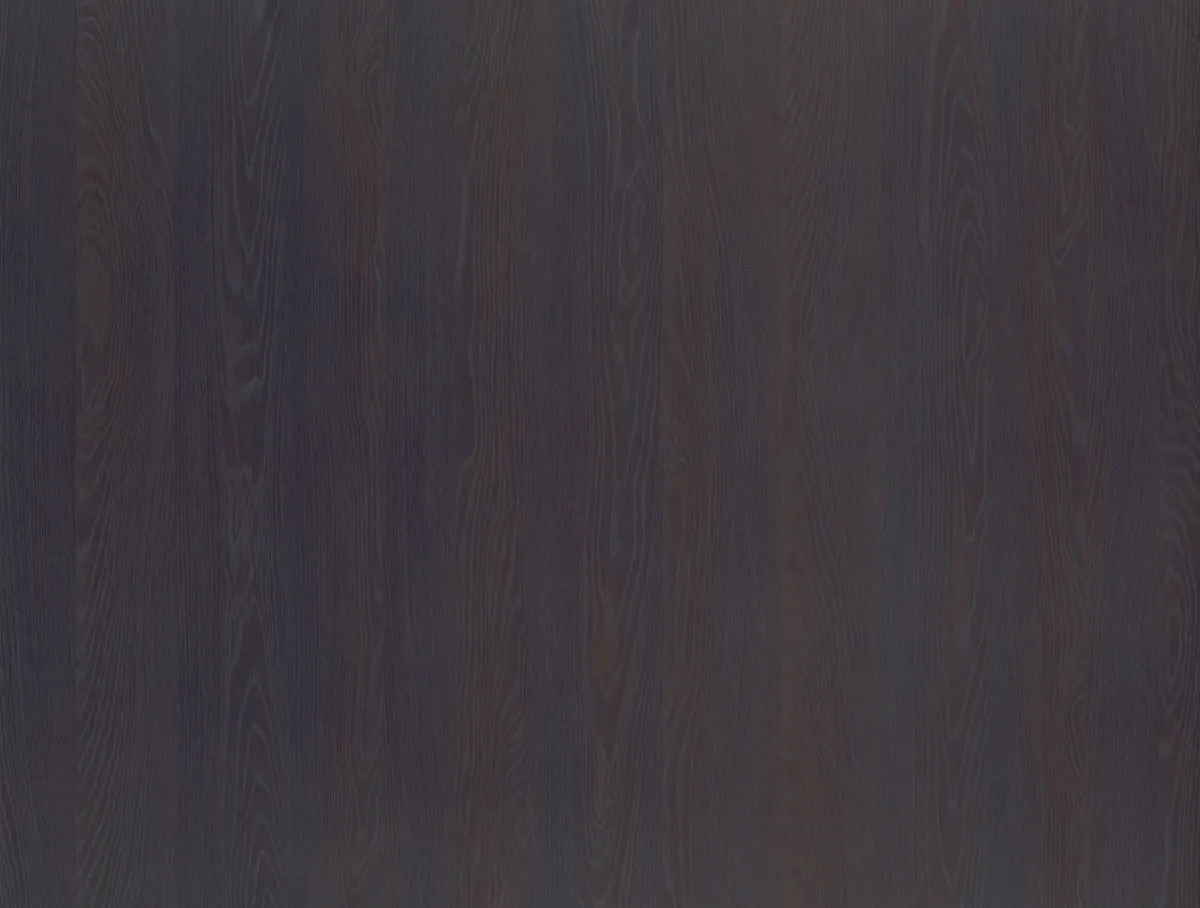 Обои для стен Emil&Hugo Linen House 071282