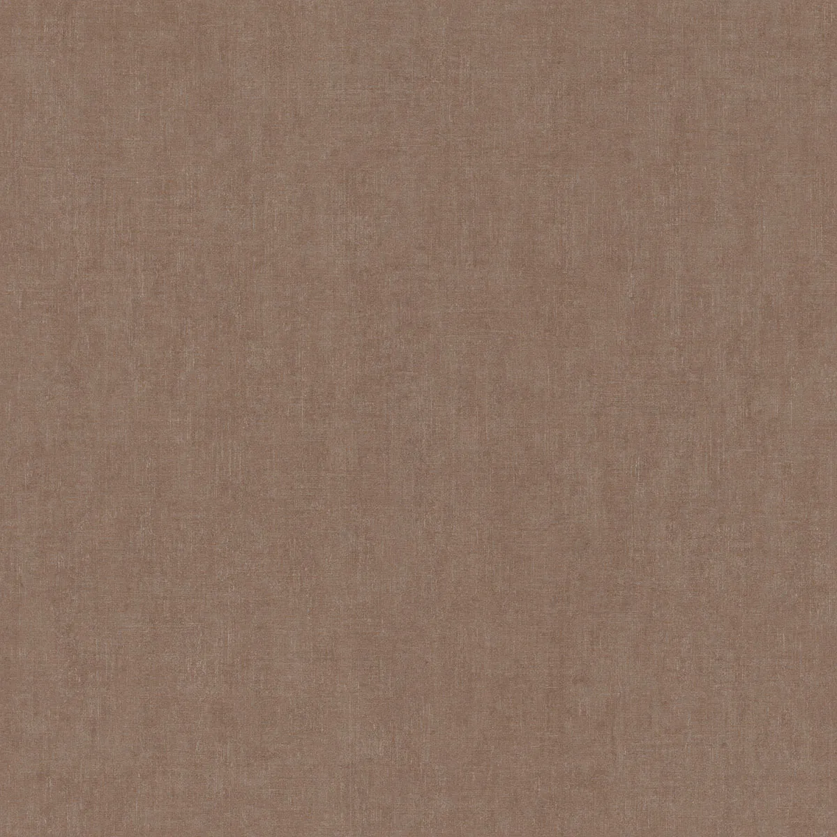 Обои для стен Emil&Hugo Linen House 301433