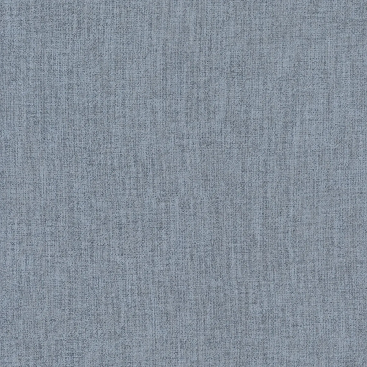 Обои для стен Emil&Hugo Linen House 301440