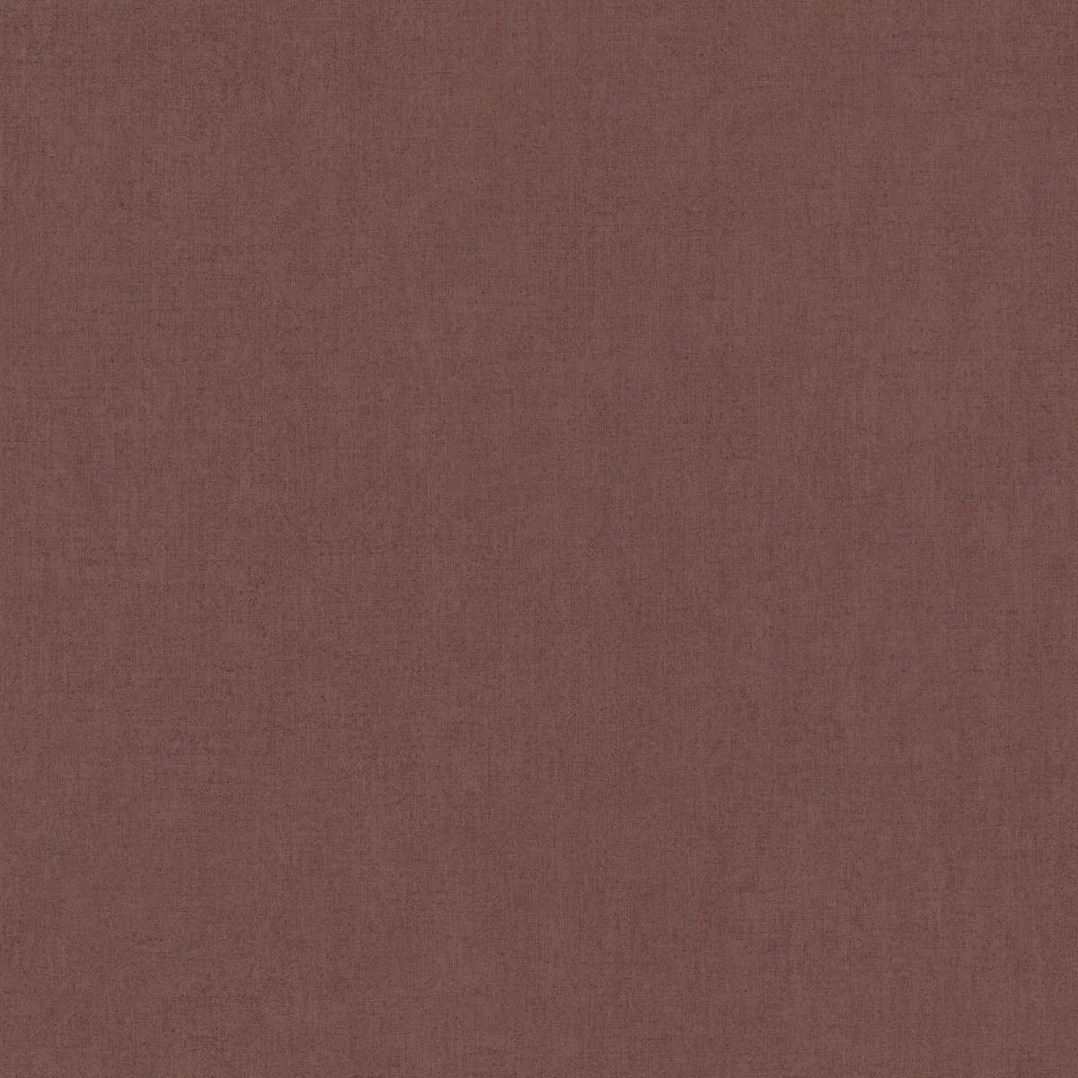 Обои для стен Emil&Hugo Linen House 301464