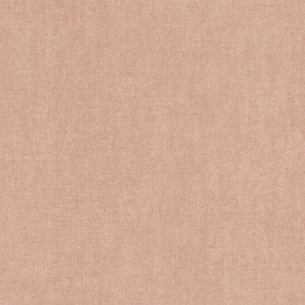 Обои для стен Emil&Hugo Linen House 301471