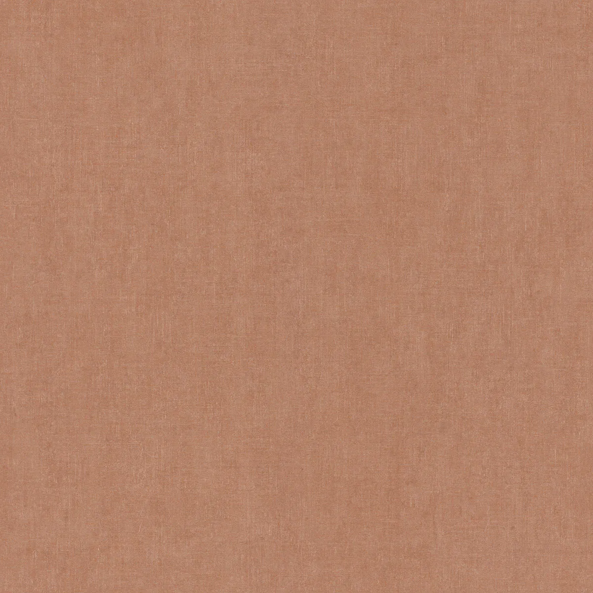 Обои для стен Emil&Hugo Linen House 301488