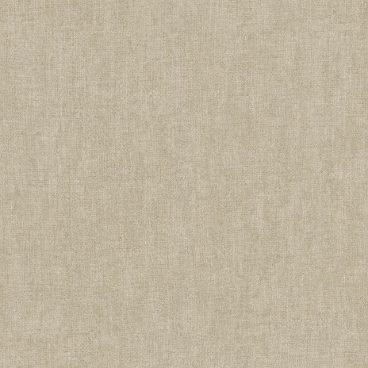 Обои для стен Emil&Hugo Linen House 301495