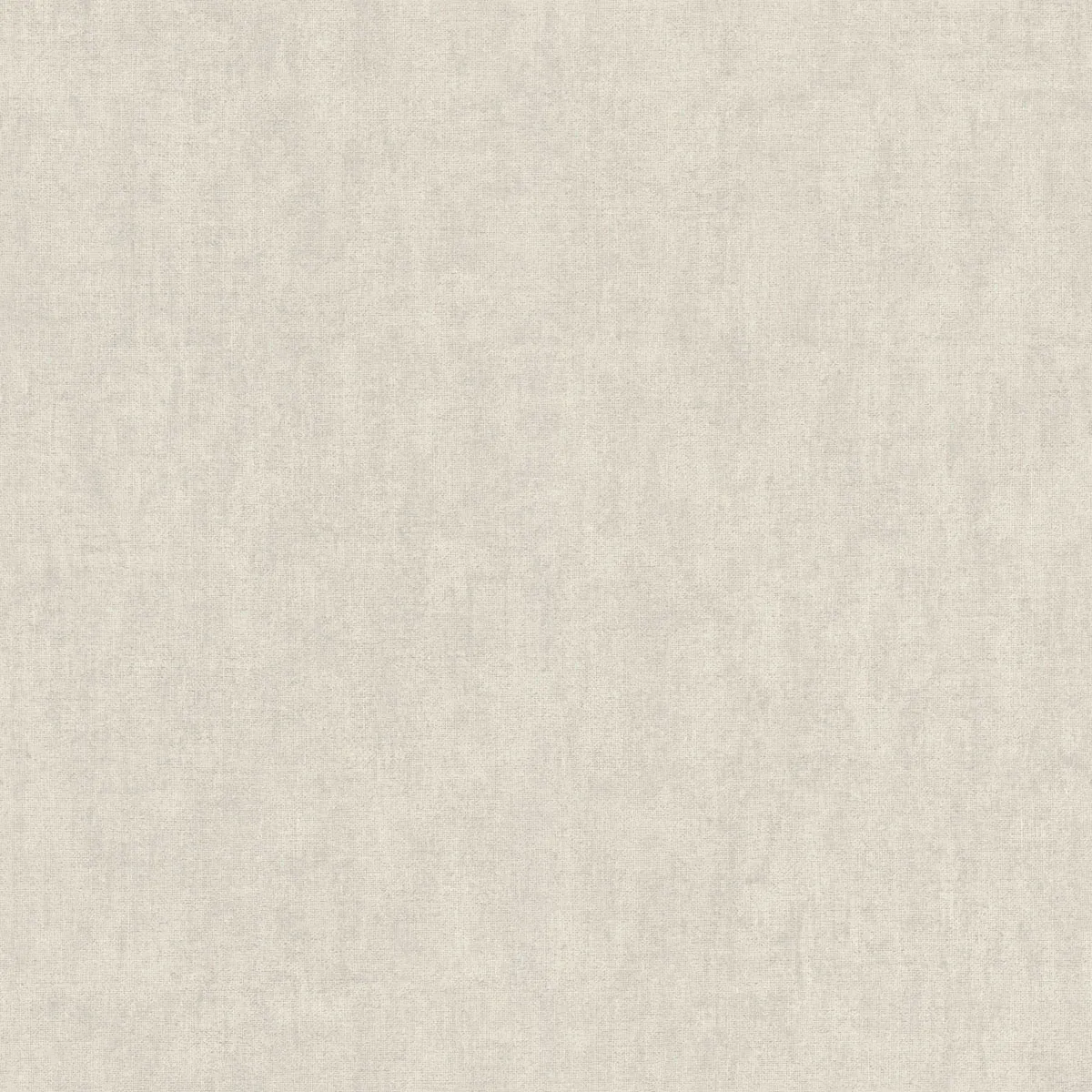 Обои для стен Emil&Hugo Linen House 301501