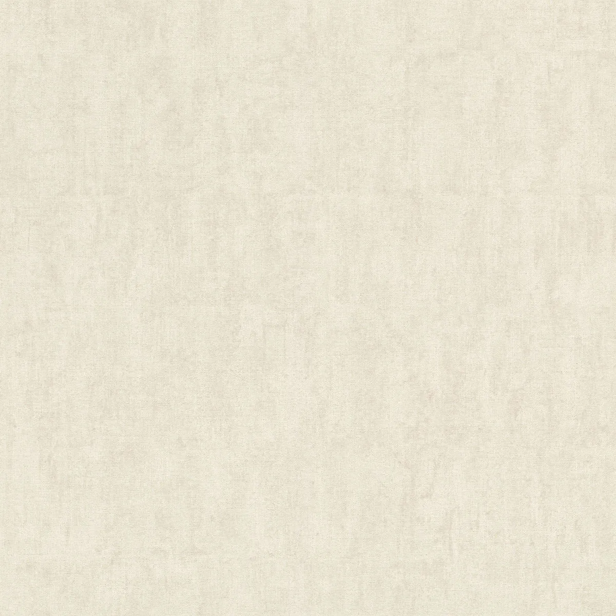 Обои для стен Emil&Hugo Linen House 301518