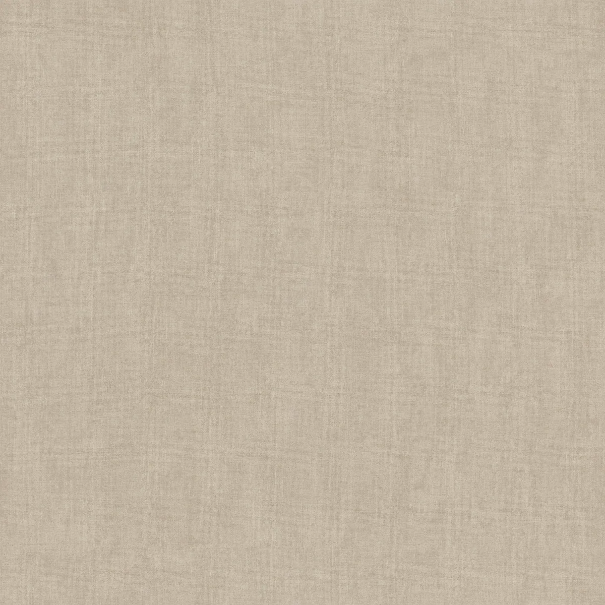 Обои для стен Emil&Hugo Linen House 301525