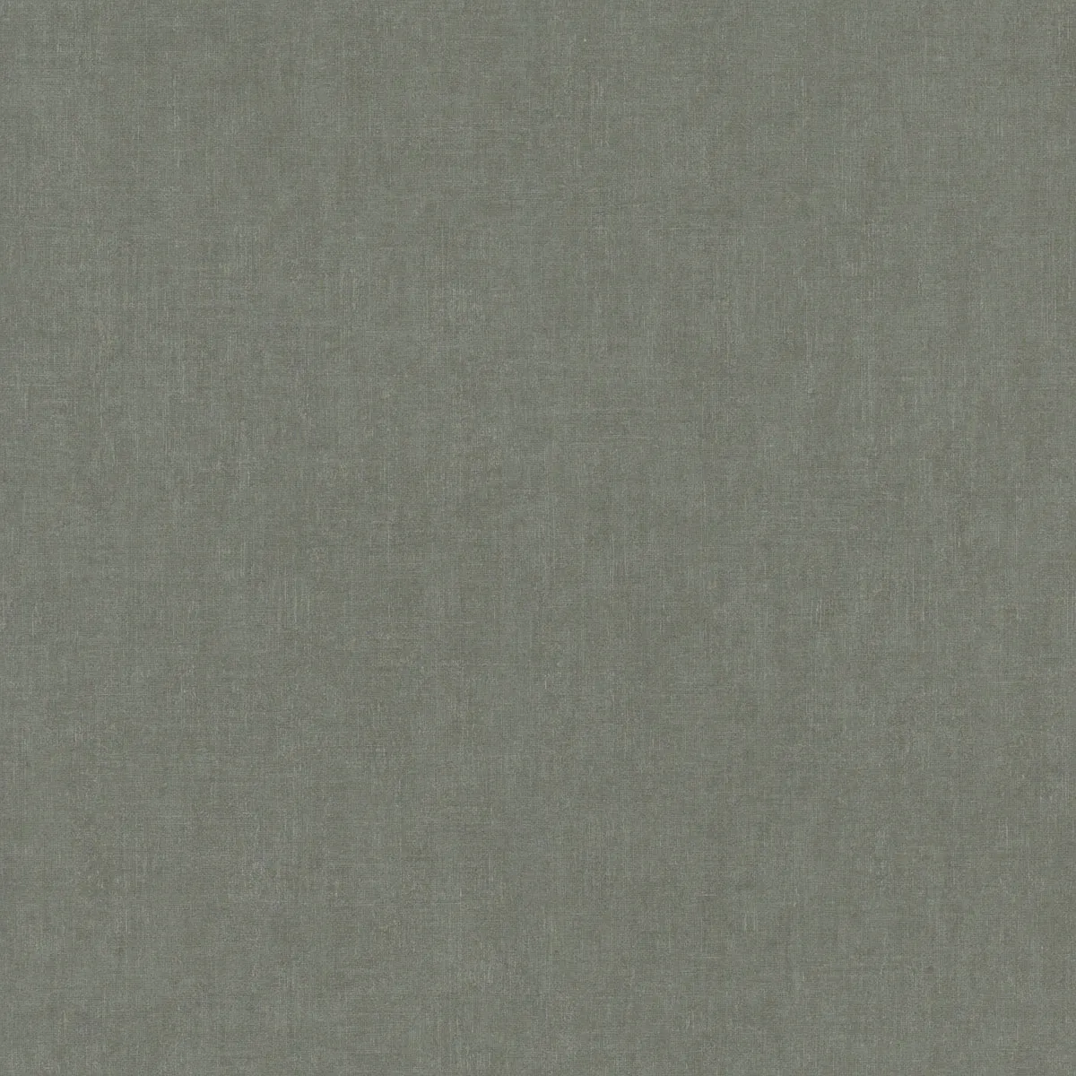 Обои для стен Emil&Hugo Linen House 301532