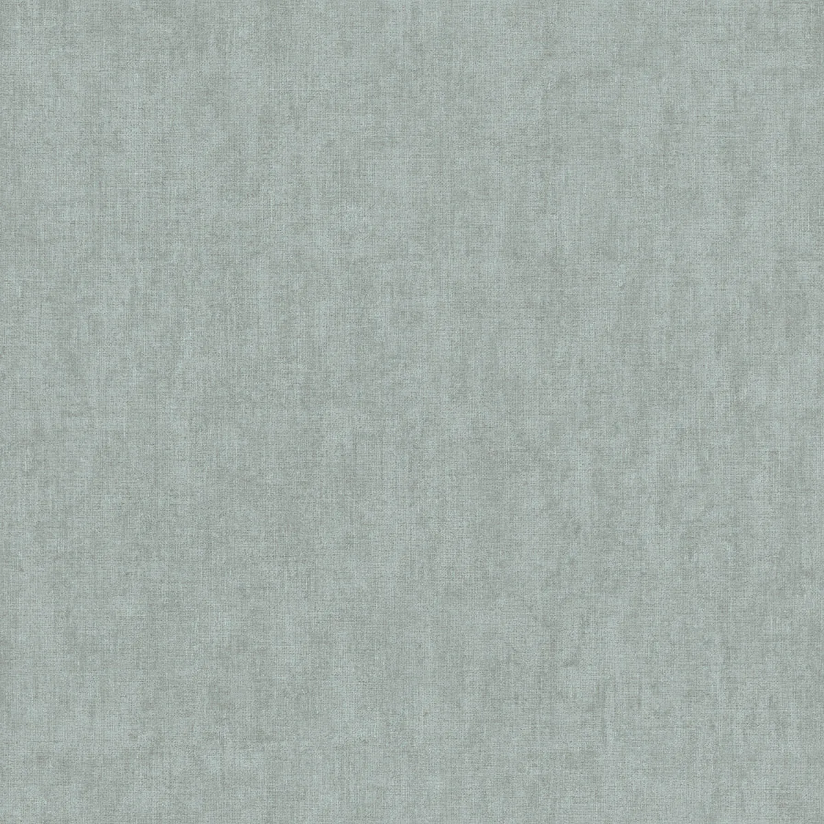 Обои для стен Emil&Hugo Linen House 301549