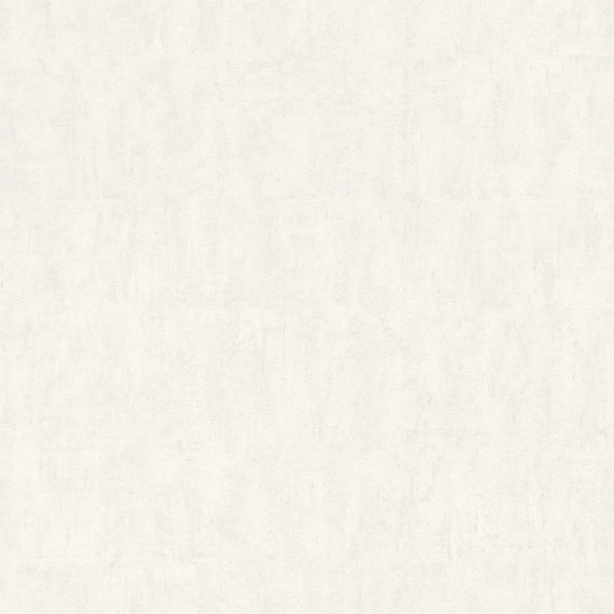 Обои для стен Emil&Hugo Linen House 301556