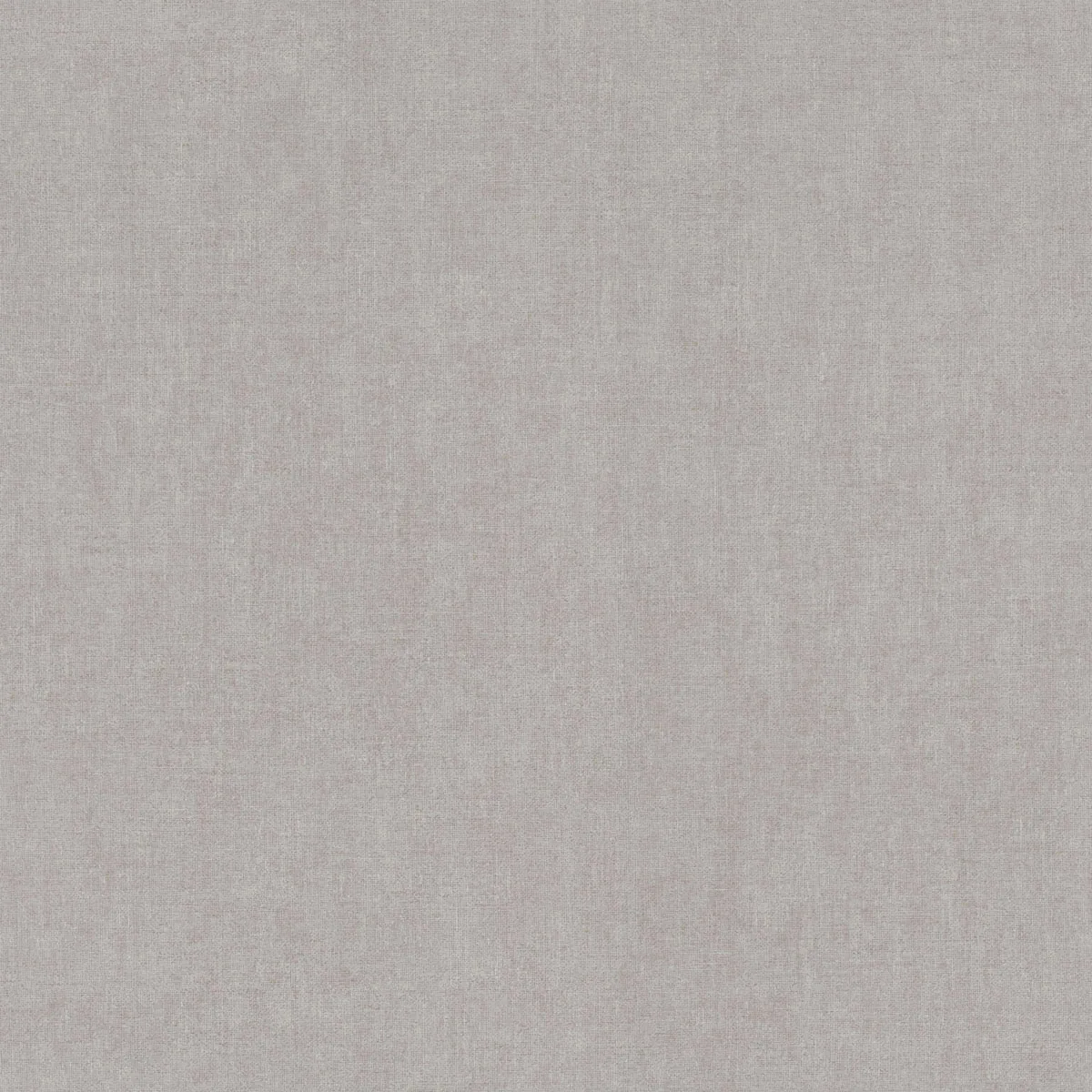 Обои для стен Emil&Hugo Linen House 301563