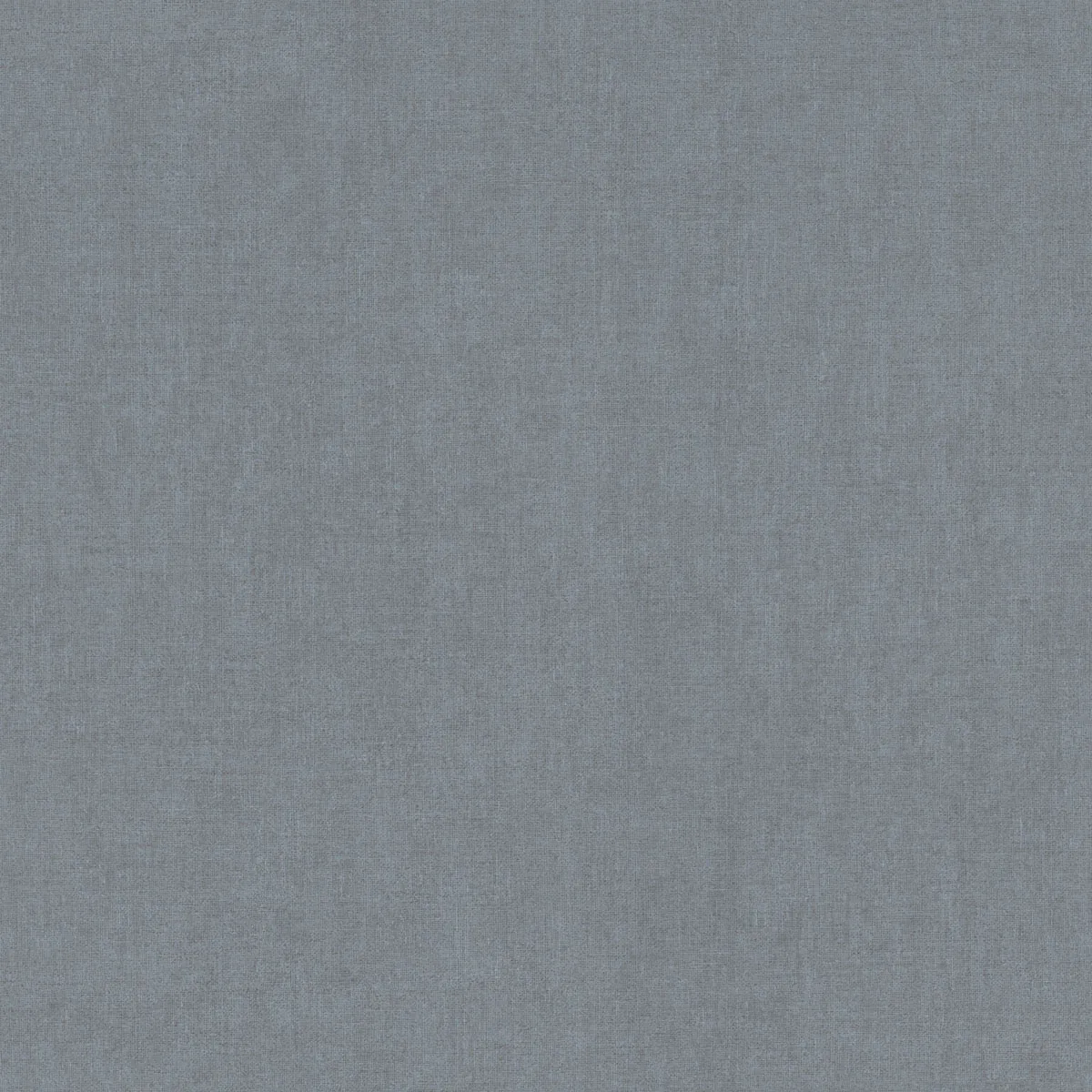 Обои для стен Emil&Hugo Linen House 301570