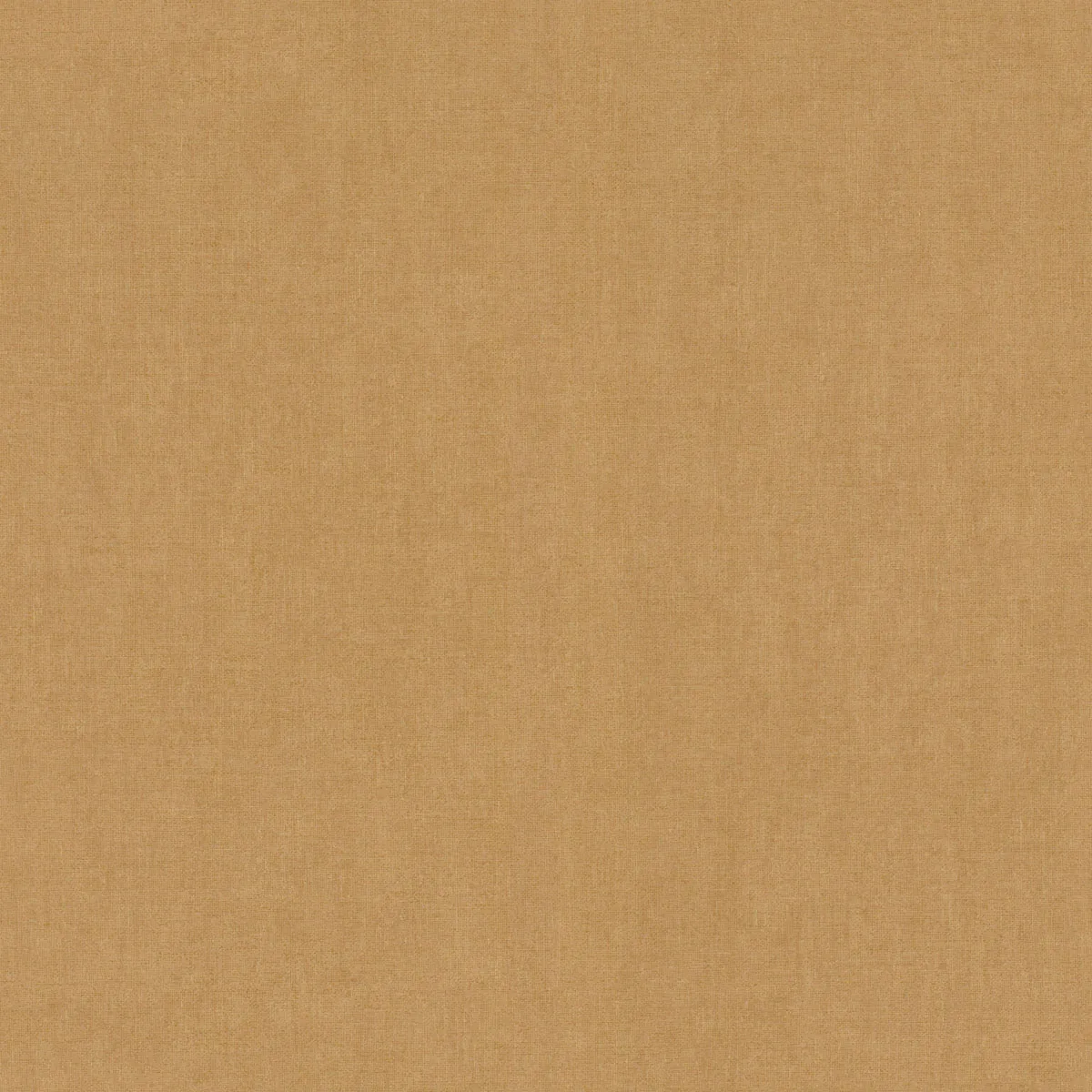 Обои для стен Emil&Hugo Linen House 301587