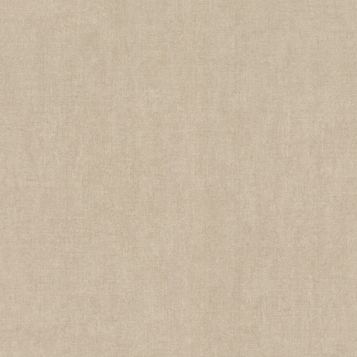 Обои для стен Emil&Hugo Linen House 301594