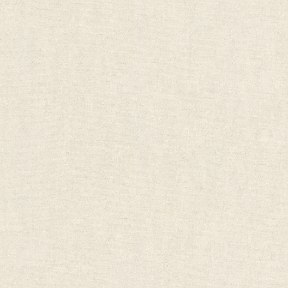 Обои для стен Emil&Hugo Linen House 301600