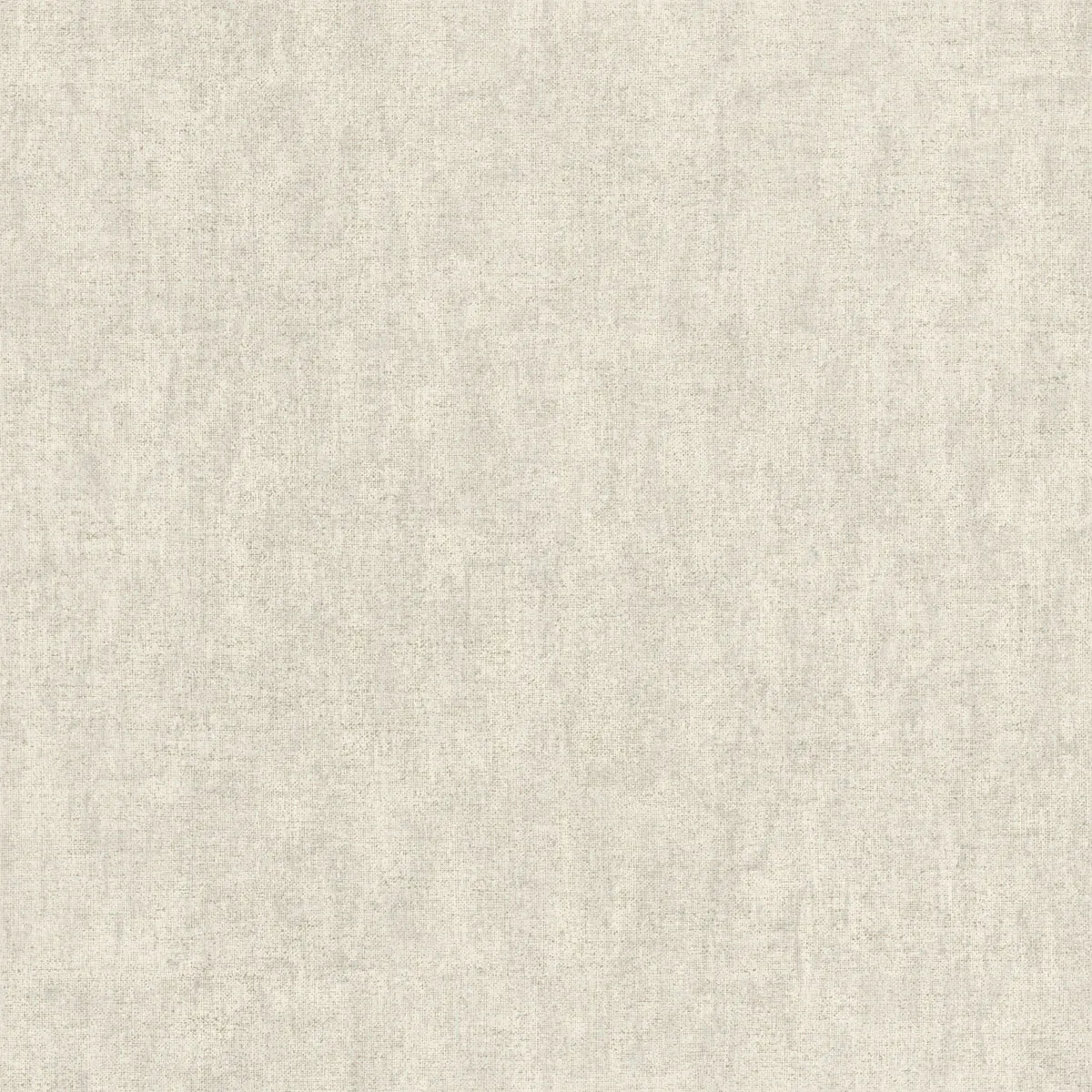 Обои для стен Emil&Hugo Linen House 301624