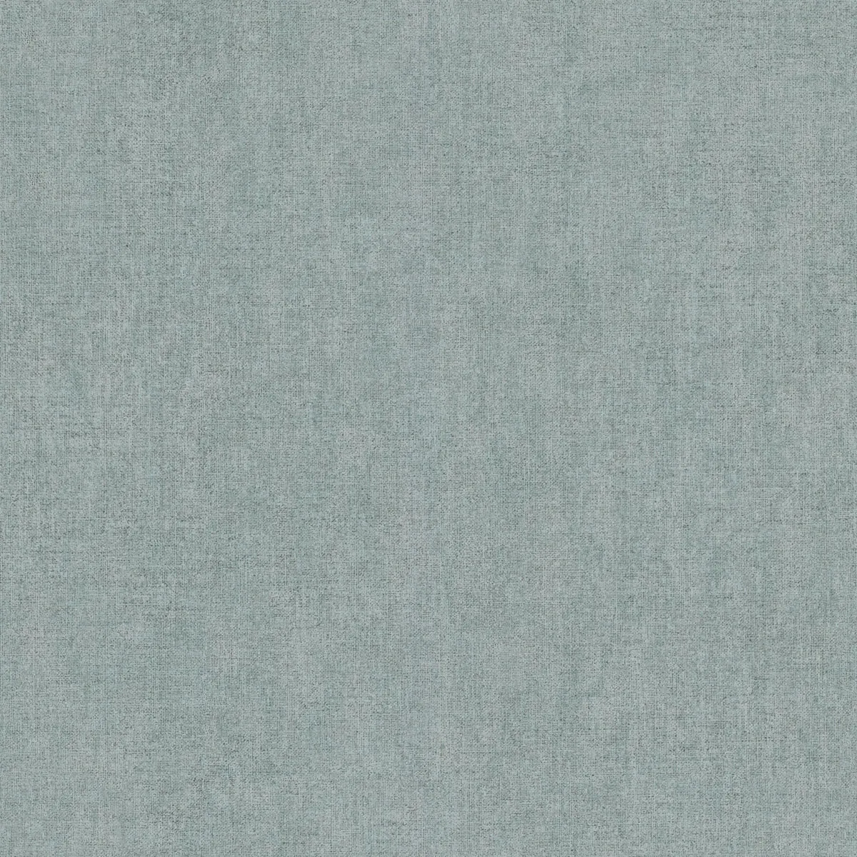 Обои для стен Emil&Hugo Linen House 301631