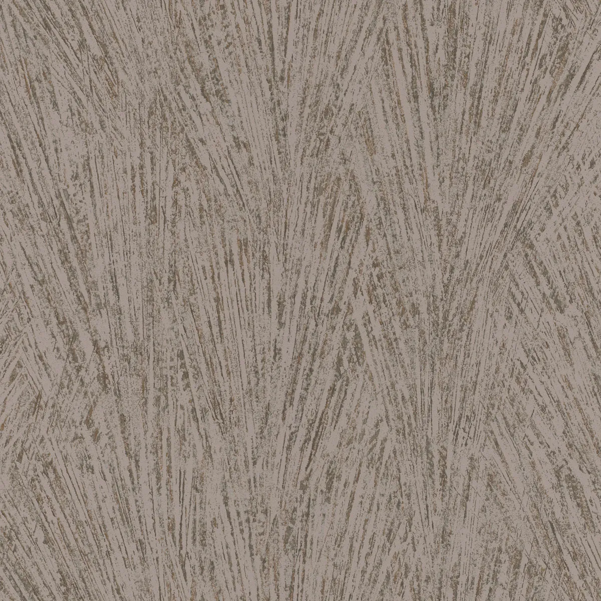 Обои для стен Emil&Hugo Linen House 301655