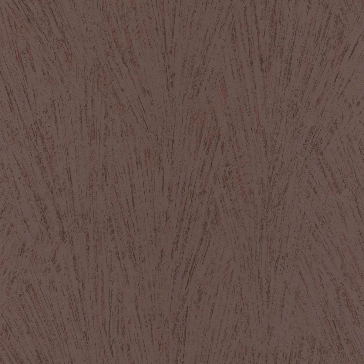 Обои для стен Emil&Hugo Linen House 301679