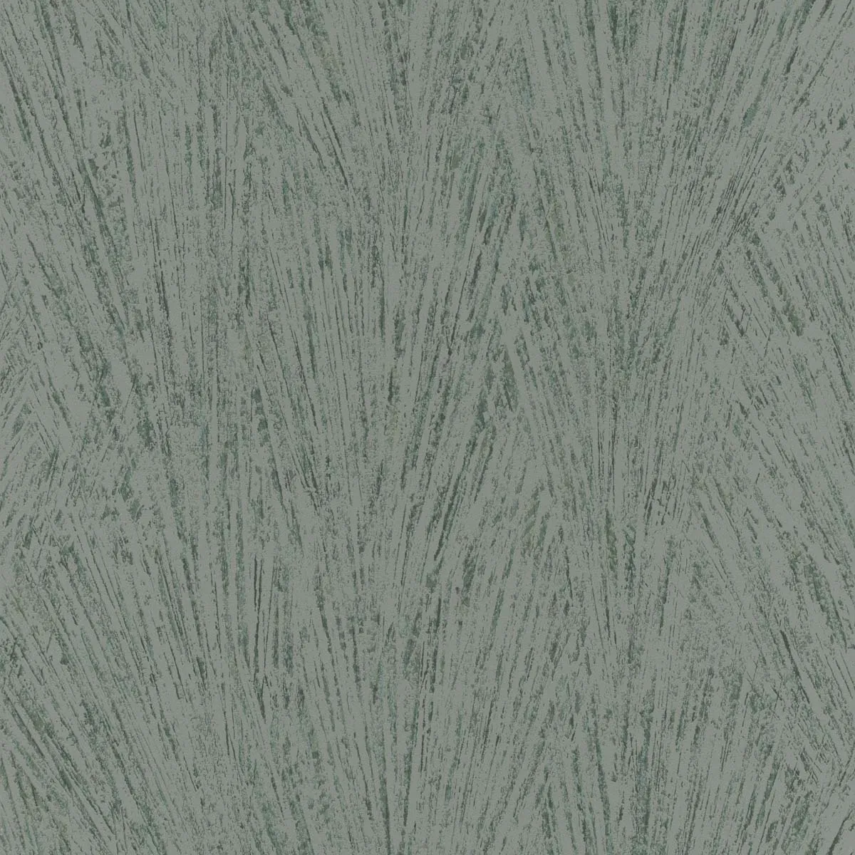 Обои для стен Emil&Hugo Linen House 301709