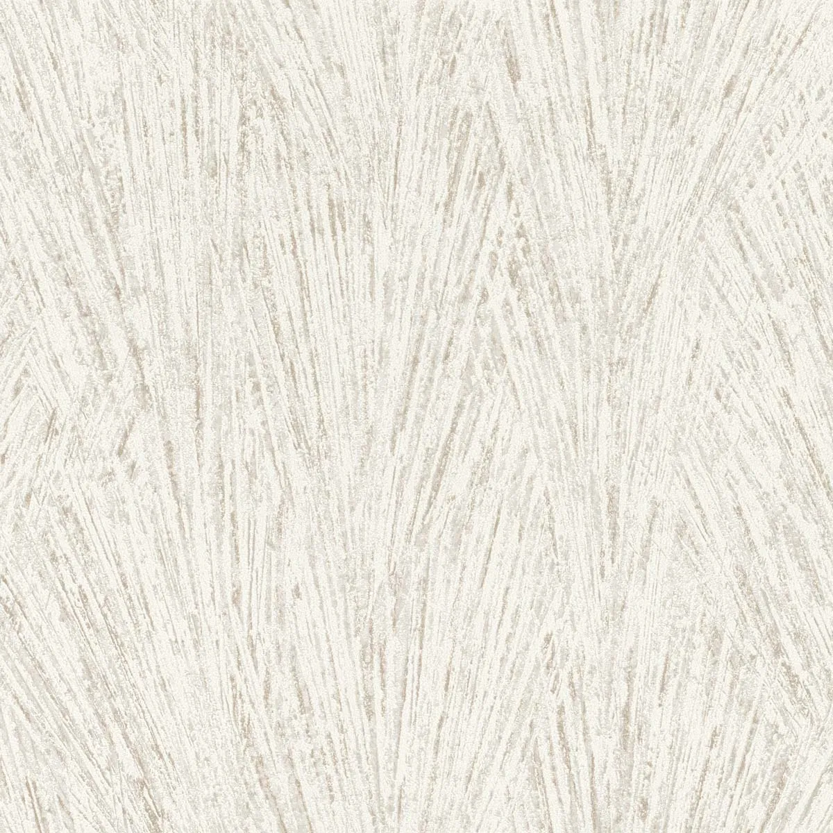 Обои для стен Emil&Hugo Linen House 301716