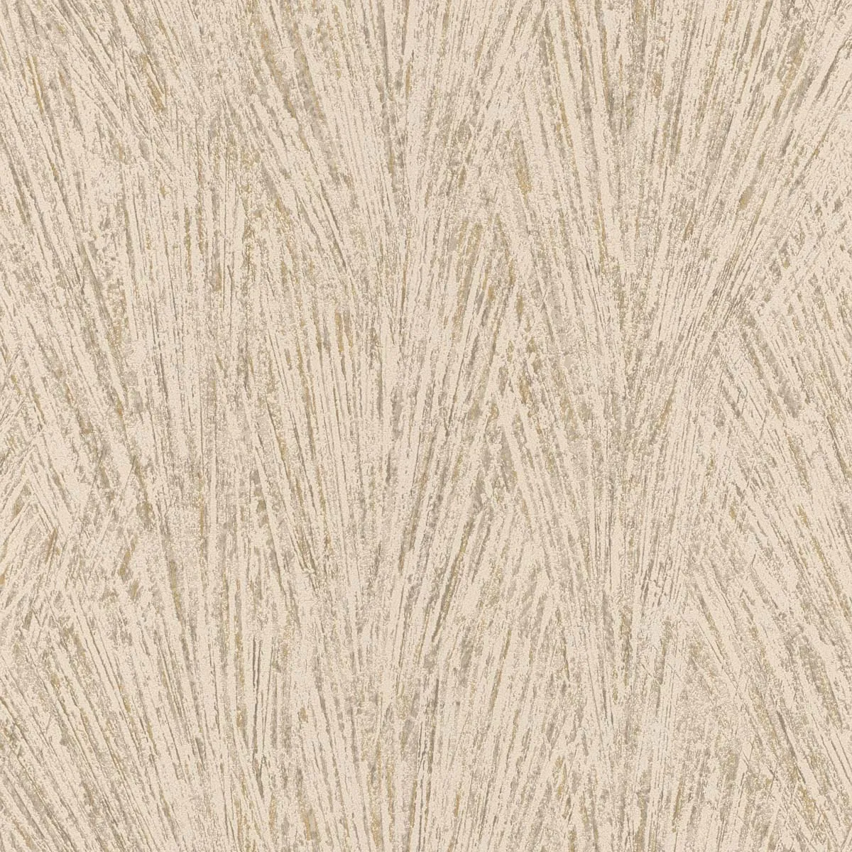 Обои для стен Emil&Hugo Linen House 301754